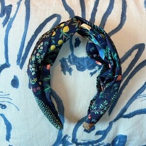 Rifle Paper Co. Headband